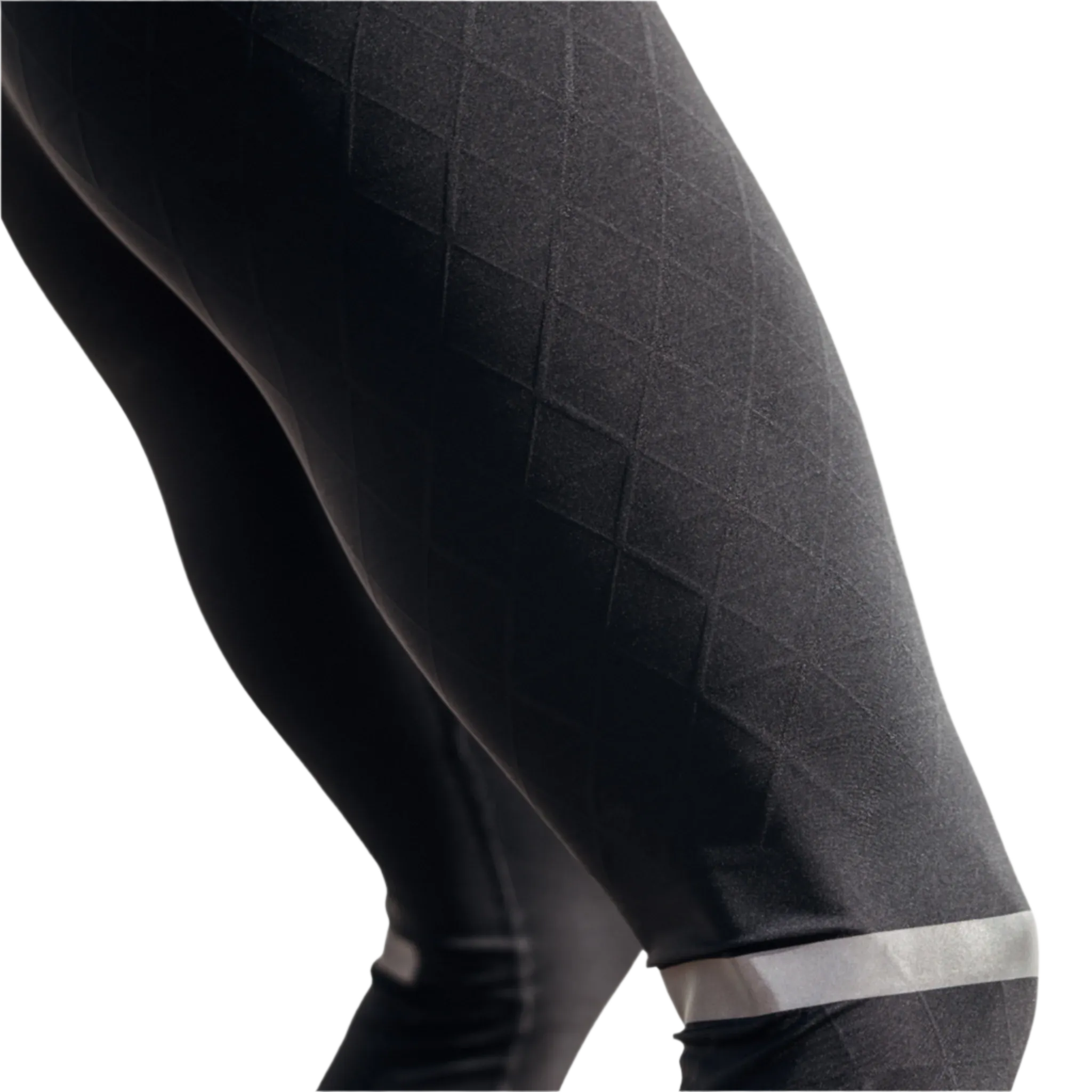 The Run Support Tights, Women