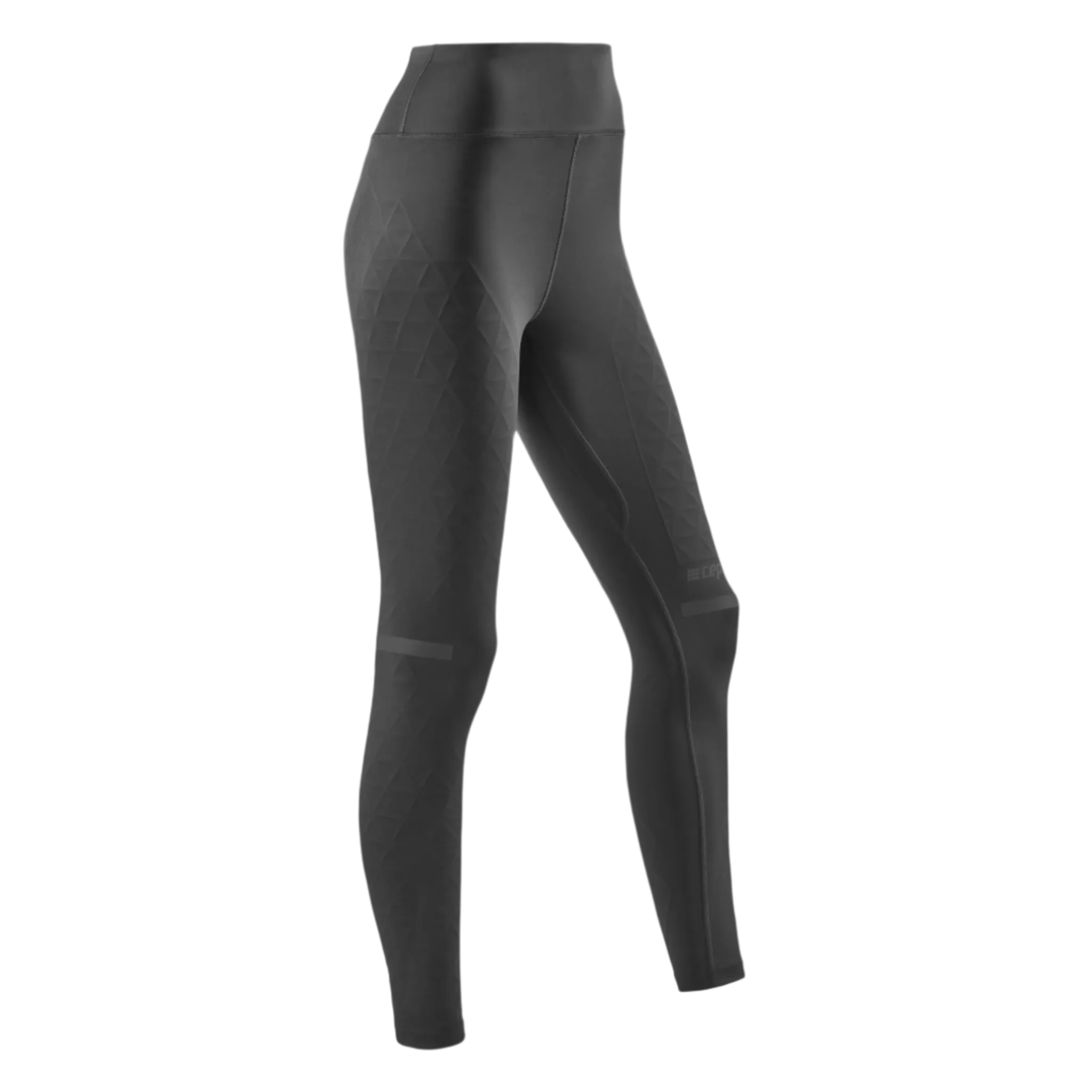 The Run Support Tights, Women