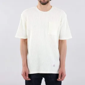 Topo Designs Waffle T-shirt