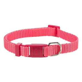 Trixie Premium Cat Collar