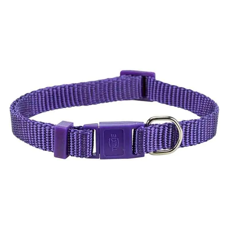 Trixie Premium Cat Collar