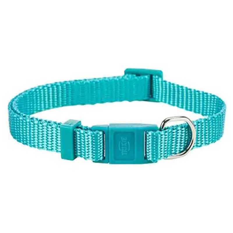 Trixie Premium Cat Collar