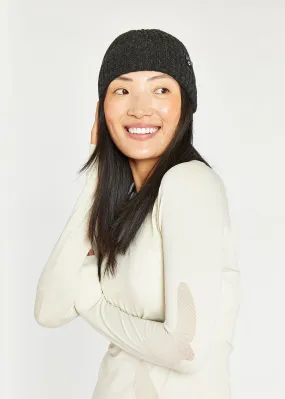 Ultra Beanie