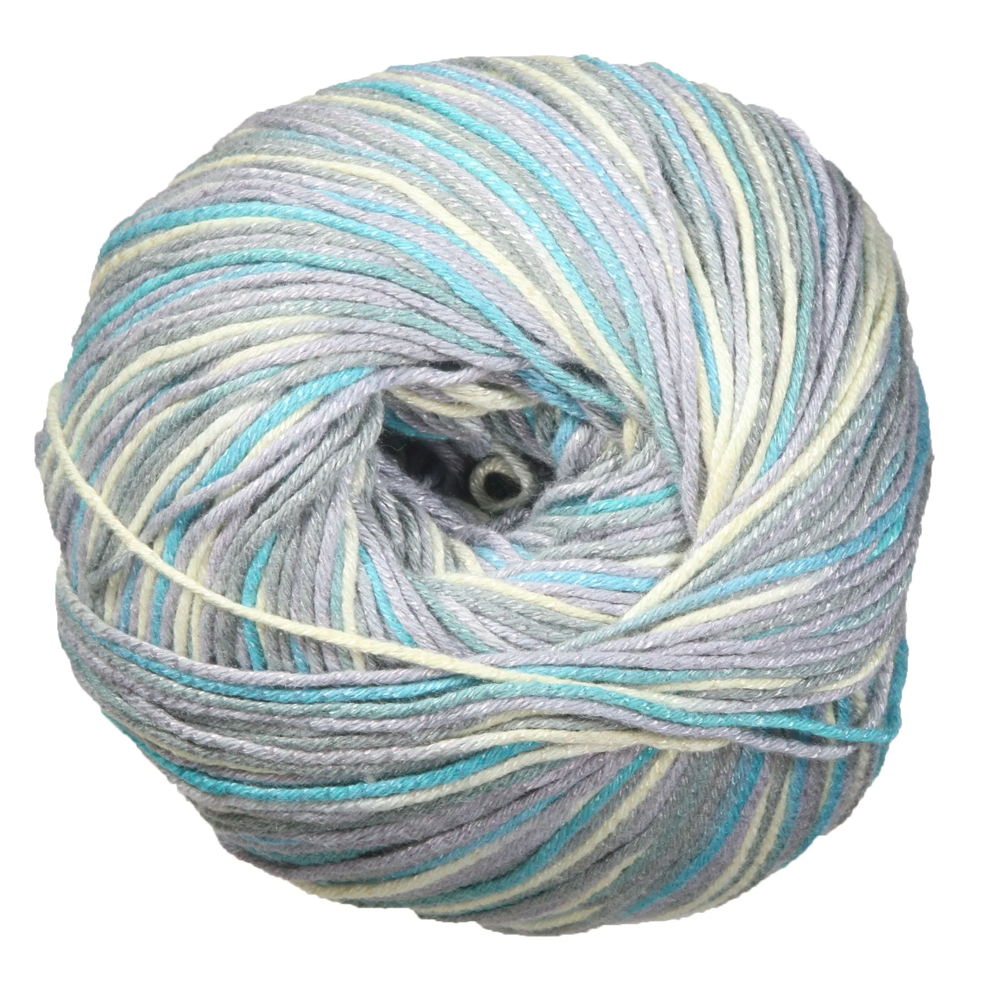 Universal Yarn Bamboo Pop Yarn - 211 Frosty Morning