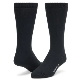 Wigwam 40 Below Socks