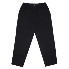 WKND 'Loosies' Pants (Black)