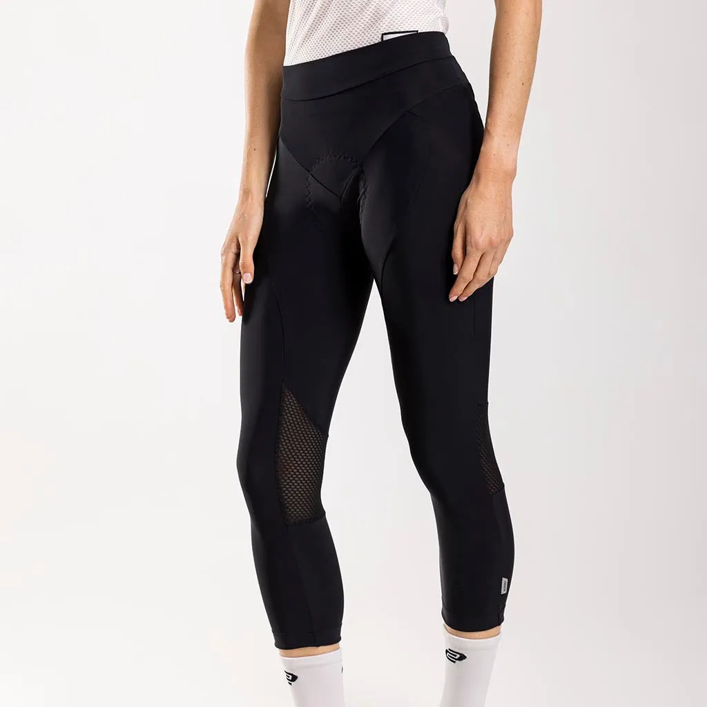 Women's Corsa 3/4 Tights 2.0