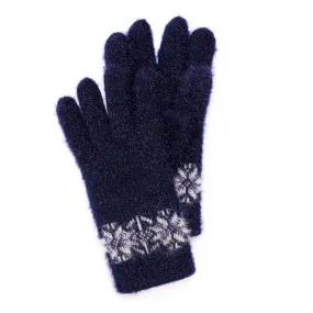 Women's Novelty Gloves