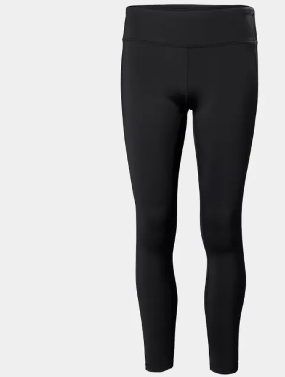 Women'S Verglas Warm Running TightsMed Only