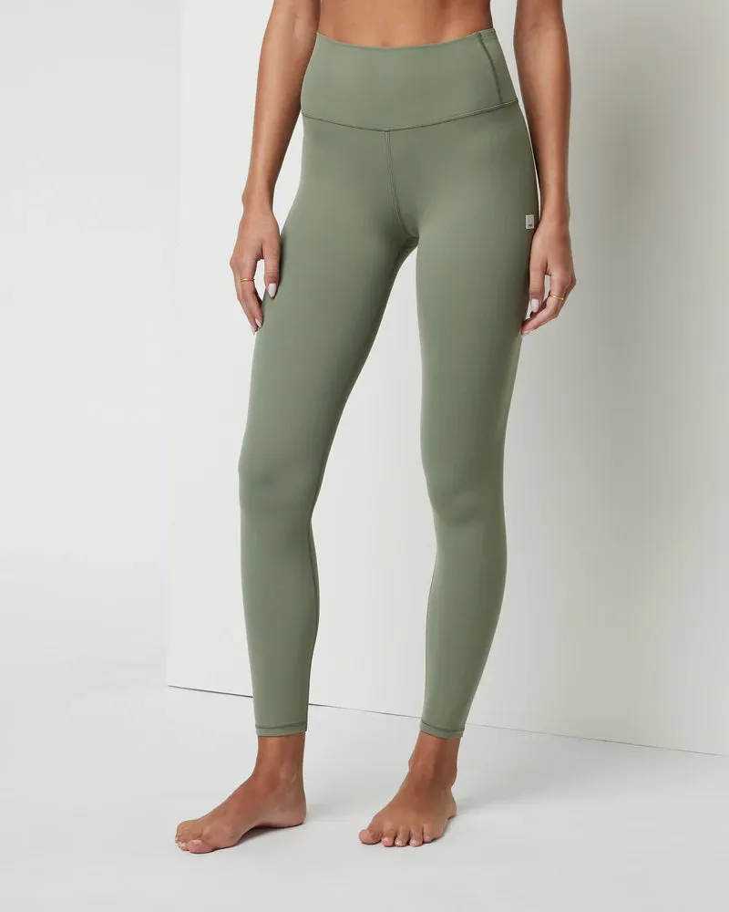 Women's Vuori AllTheFeels Legging